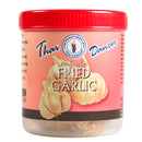 Vitlök Friterad 24x100g TD