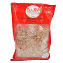 Rödlök Friterad 20x500g Bann Thai