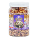 Rödlök Torkad 24x200g Lotus