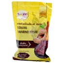 Tamarind BLOCK Seedless 50x400g