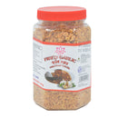 Vitlök friterad 24x200g Lotus