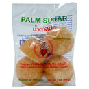 Palmsocker 30x200g TD