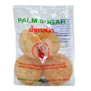 Palmsocker 30x200g TD