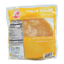 Palmsocker (L) 12x500g Cock