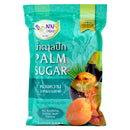 Palmsocker 24x300g Bann Thai