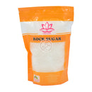 Rock Socker Små 24x500g Lotus