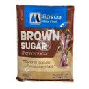 Brunt Socker Pulver 20x1kg Mitr Phol