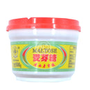 Maltose 36x500g Bee Brand
