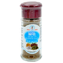 Szechuan Pepper Salt 24x48g