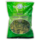 Limeblad torkad 30x25g TD