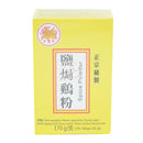 Spice Powder Krydda 30x170g Golden Lily