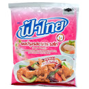 Fa Thai Chicken Flavour Powder 800g (KRT)