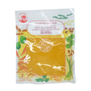 Gurkmeja Pulver 24x100g Cock