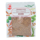 Koriander Frö Cock 100x57g