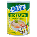 Fa Thai ChickenSeas Powder 454g (BRK) (KRT)