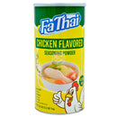 Fa Thai ChickenSeas Powder 1kg (BRK) (KRT)