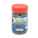 Svart Pepparkorn 24x100g Lotus