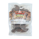 Kardemumma Hel 30x100g (VN)