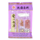 Soppmix (Dang Kai) 30x84g