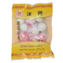 Jäst (Yeast Cake) 30x100g