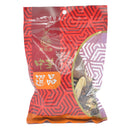 Soppmix Spiced 50x114g Eaglobe