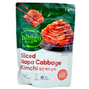 Bibigo Kimchi Sliced (MAT) Kylda 10x500g