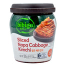 Bibigo Kimchi Sliced (MAT) Kylda 6x500g