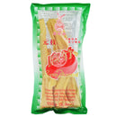 Tofu Sticks Torkade 50x150g