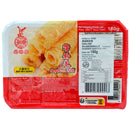 Soybean Roll 16x180g