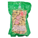 Tofu Knyten Torkade 25x300g Eaglobe