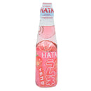 Ramune Strawberry (30x200ml) KRT