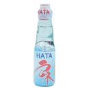 Ramune Original (30x200ml) KRT