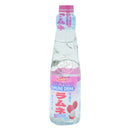 Ramune Lychee (30x200ml) KRT