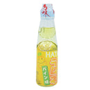 Ramune Ananas (30x200ml) KRT