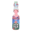 Ramune Watermelon (30x200ml) KRT