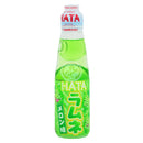 Ramune Melon (30x200ml) KRT