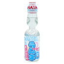 Ramune Yoghurt (30x200ml) KRT