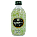 JP Cider Melon 300ml (KRT)