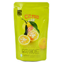Iste med Citronsmak (3x10x170ml) KRT