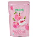 Iste med Persikasmak (3x10x170ml) KRT