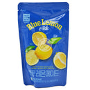 Iste med Blå Lemonsmak (3x10x170ml) KRT