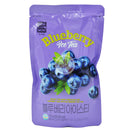 Iste med Blåbärsmak (3x10x170ml) KRT