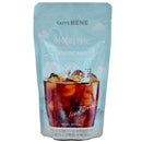 Kaffedryck med Americano Coffe (KRT)