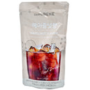 Kaffedryck Hazelnut Coffe (KRT)