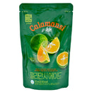 Iste med Calmansi smak (3x10x170ml) (KRT)
