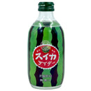 JP Cider Vattenmelon 300ml (KRT)