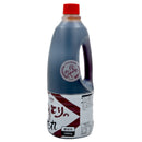 JP Yakitori Sås Ebara 6x1650g