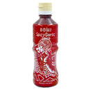 JP Spicy Garlic Sauce 12x580g