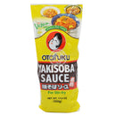 JP Yakisoba Sås Otafuku 12x500g