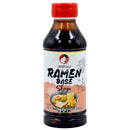 JP Ramen Base Shoyu 12x350g